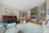 4 Timbersong Drive - Photo 9