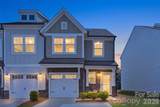 2037 Crooked Oak Lane - Photo 1
