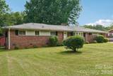 2819 Gardner Park Drive - Photo 2