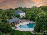 11423 Colonial Country Lane - Photo 1