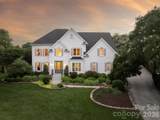 11423 Colonial Country Lane - Photo 2
