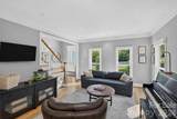 11423 Colonial Country Lane - Photo 11