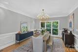 11423 Colonial Country Lane - Photo 12
