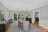 11423 Colonial Country Lane - Photo 13
