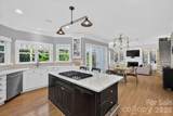 11423 Colonial Country Lane - Photo 14