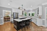11423 Colonial Country Lane - Photo 15