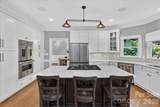 11423 Colonial Country Lane - Photo 16