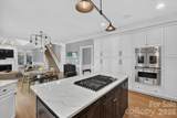 11423 Colonial Country Lane - Photo 17