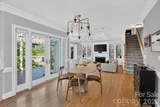 11423 Colonial Country Lane - Photo 18