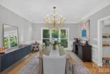 11423 Colonial Country Lane - Photo 19