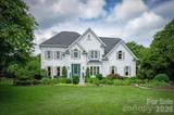 11423 Colonial Country Lane - Photo 3