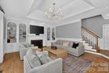 11423 Colonial Country Lane - Photo 21
