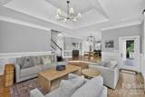 11423 Colonial Country Lane - Photo 22