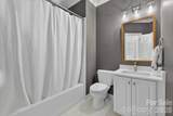 11423 Colonial Country Lane - Photo 23