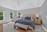 11423 Colonial Country Lane - Photo 24