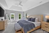 11423 Colonial Country Lane - Photo 25