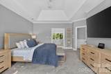 11423 Colonial Country Lane - Photo 26