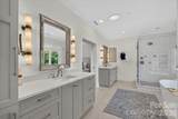 11423 Colonial Country Lane - Photo 29