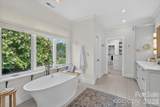 11423 Colonial Country Lane - Photo 30