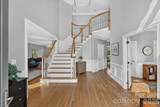11423 Colonial Country Lane - Photo 4