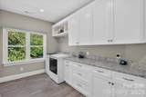 11423 Colonial Country Lane - Photo 32