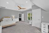 11423 Colonial Country Lane - Photo 34