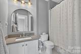 11423 Colonial Country Lane - Photo 35