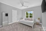 11423 Colonial Country Lane - Photo 36
