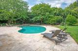 11423 Colonial Country Lane - Photo 40
