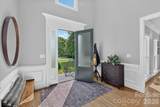 11423 Colonial Country Lane - Photo 5