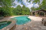 11423 Colonial Country Lane - Photo 41