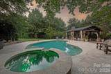 11423 Colonial Country Lane - Photo 42