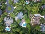 11423 Colonial Country Lane - Photo 48