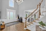 11423 Colonial Country Lane - Photo 6