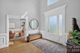 11423 Colonial Country Lane - Photo 7