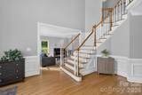 11423 Colonial Country Lane - Photo 9