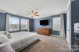 374 Hyssop Court - Photo 11