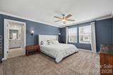 374 Hyssop Court - Photo 12