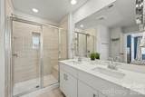374 Hyssop Court - Photo 14