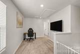 374 Hyssop Court - Photo 15