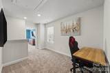 374 Hyssop Court - Photo 16
