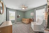 374 Hyssop Court - Photo 17