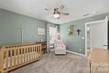 374 Hyssop Court - Photo 18