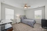 374 Hyssop Court - Photo 19
