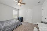 374 Hyssop Court - Photo 20