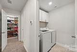 374 Hyssop Court - Photo 22