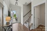 374 Hyssop Court - Photo 9