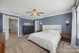 374 Hyssop Court - Photo 10