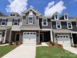 406 Hendley Drive - Photo 1