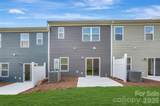 406 Hendley Drive - Photo 2